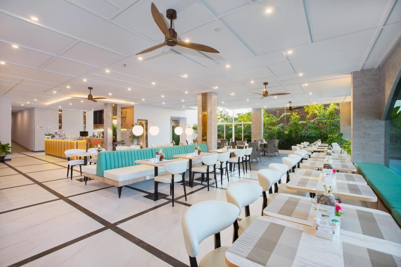 Maxone Rejuvination Gianyar Hotel Payangan Esterno foto